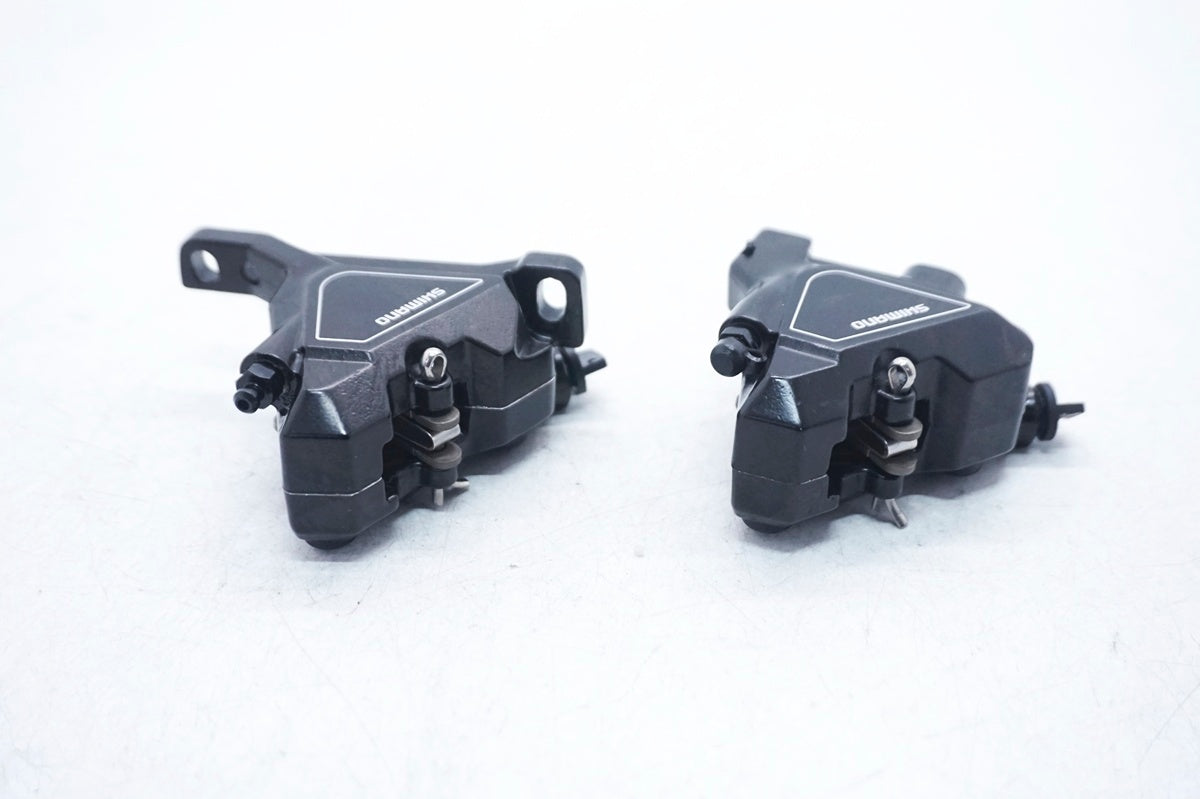 SHIMANO 「シマノ」 BR-UR300 ディスクブレーキセット / 大阪門真店
