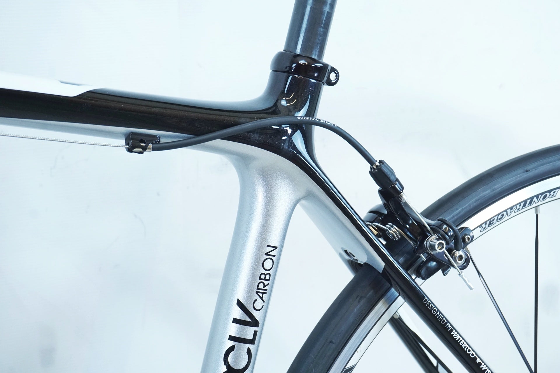 TREK 「トレック」 MADONE 4.5 2012年モデル ロードバイク / 有明ガーデン店