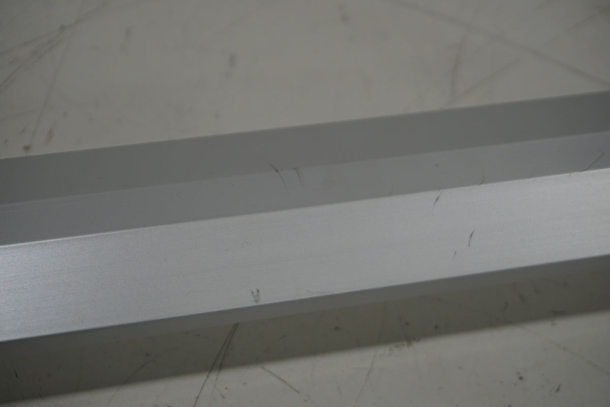 MINOURA 「ミノウラ」 車載キャリア / 滋賀大津店