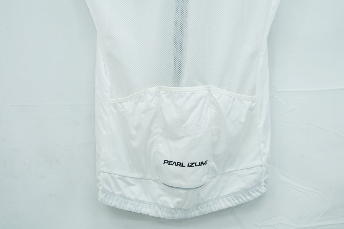 PEARL IZUMI 「パールイズミ」 Sサイズ ジレ / 大阪美原北インター店
