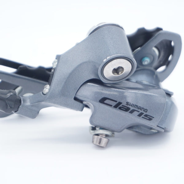 SHIMANO 「シマノ」 CLARIS RD-2400 リアディレイラー / 滋賀大津店