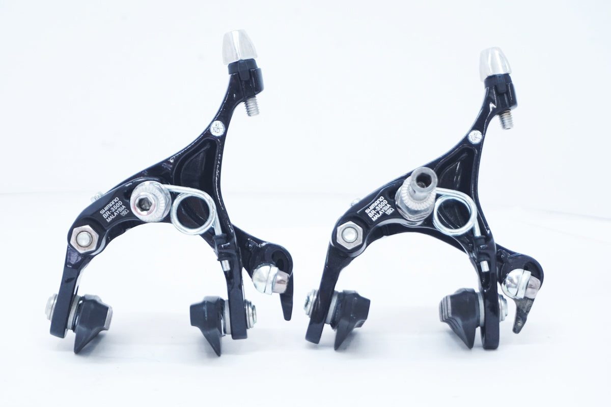 シマノ SHIMANO ソラ 3500系 SORA コンポセット ST-3500 FDC