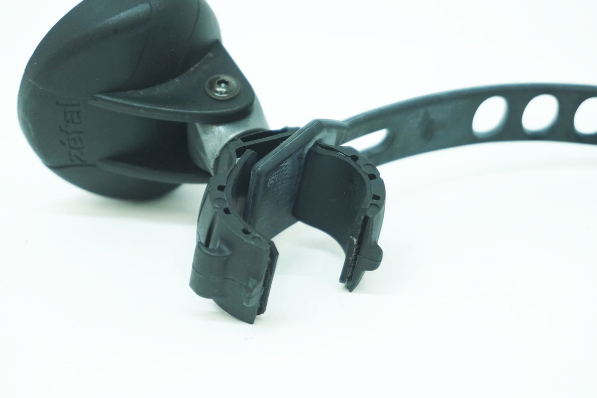 ZEFAL 「ゼファール」 ミラー / 大阪美原北インター店