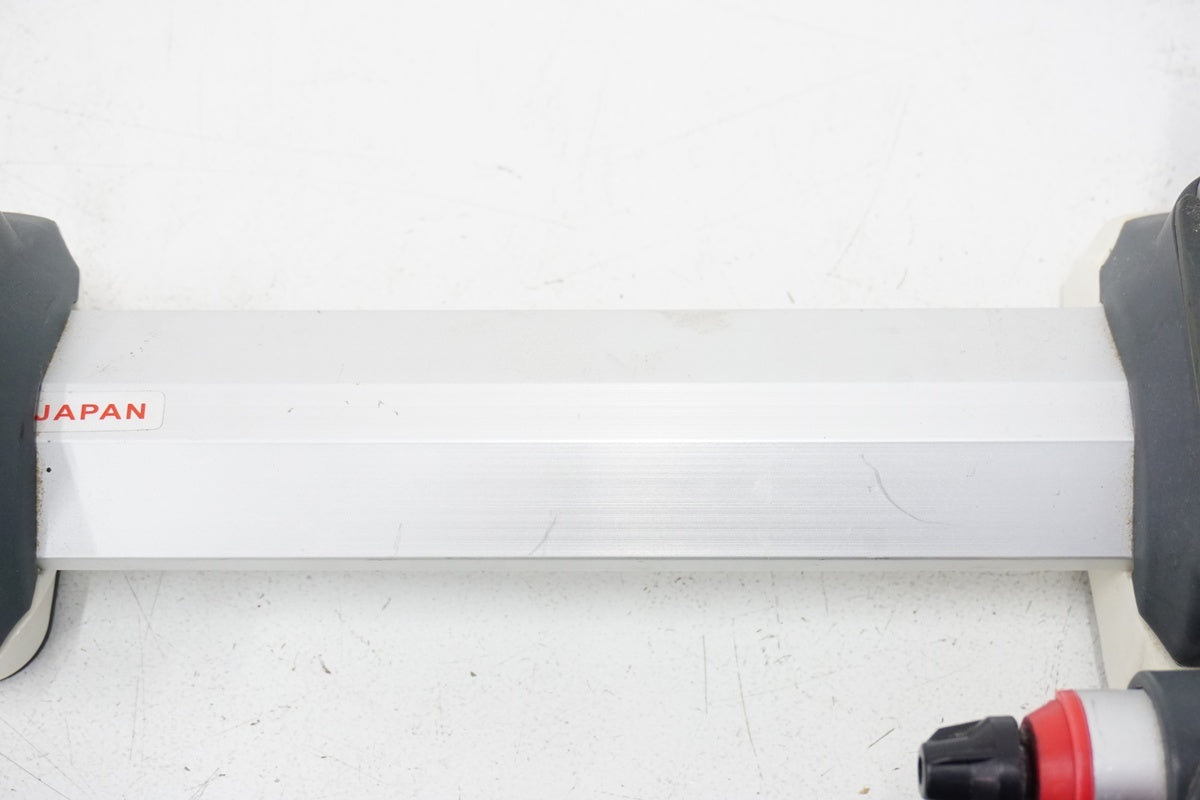 MINOURA「ミノウラ」 VERGO TF-1 車載キャリア / 浜松店