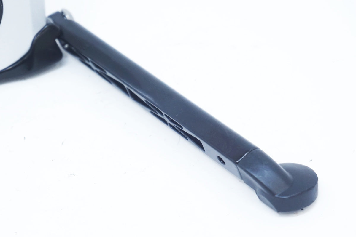 TOPEAK 「トピーク」 FLASHSTAND FAT 簡易スタンド / 大阪美原北インター店