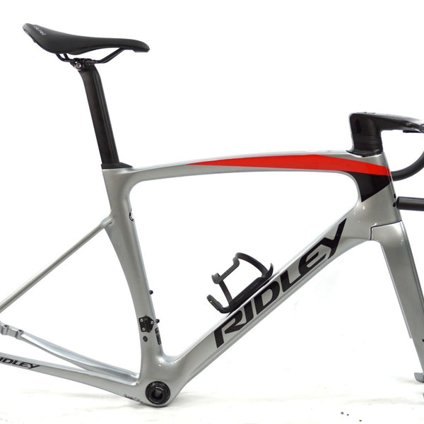 RIDLEY 「リドレー」 NOAH DISC 2024年モデル ロードバイク フレーム