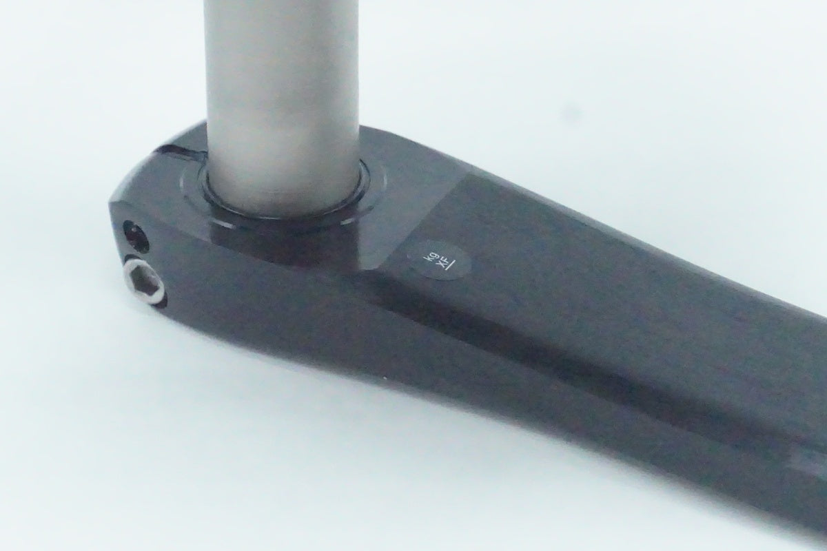 SHIMANO「シマノ」 105 FC-R7100 50-34T 160mm クランク/ 京都西院店