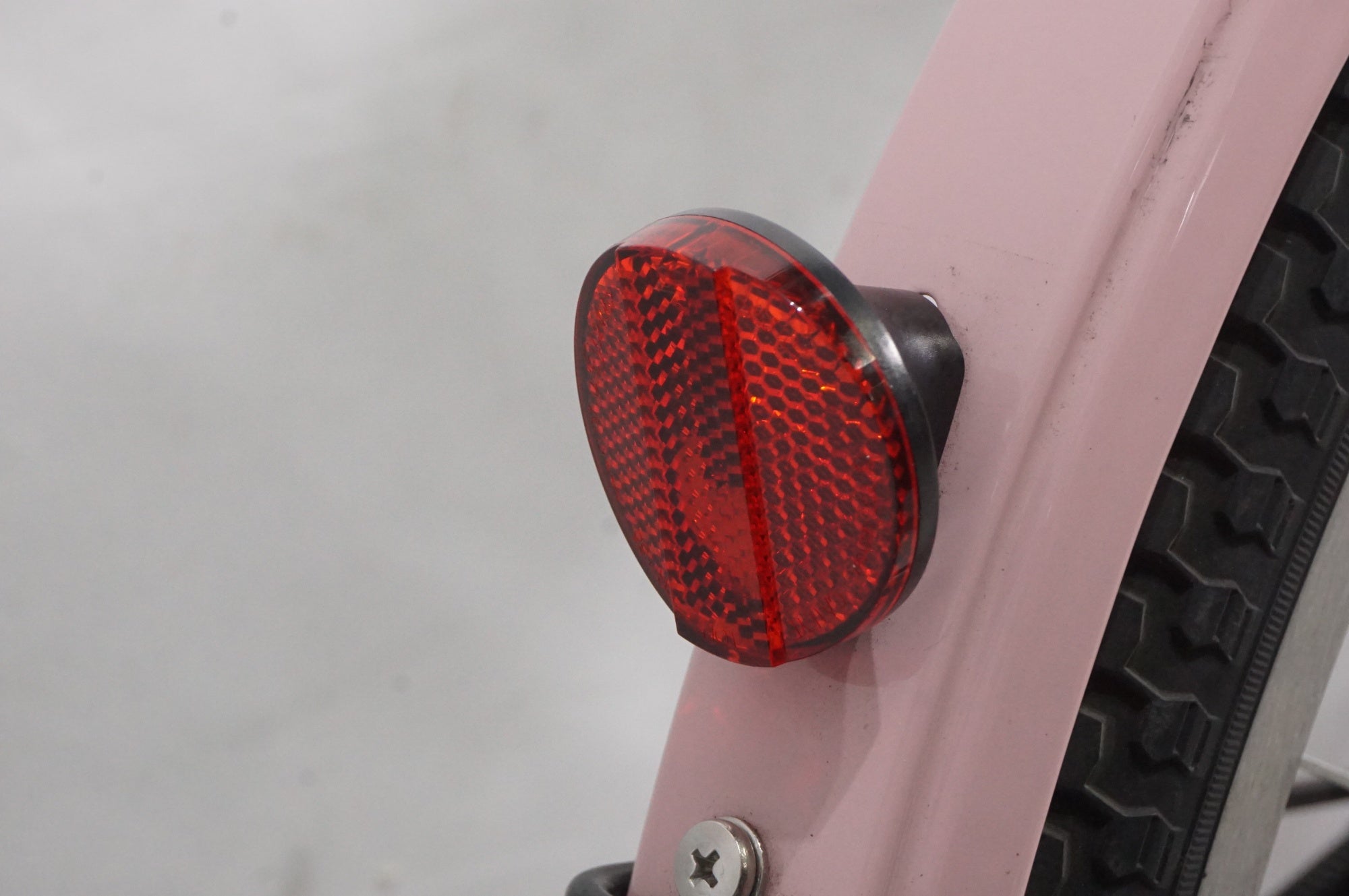 BRIDGESTONE 「ブリヂストン」 BIKKE J22 2020年モデル キッズバイク / AKIBA店