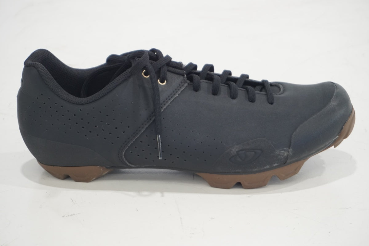 GIRO 「ジロ」 PRIVATEER LACE 44サイズ シューズ / 滋賀大津店