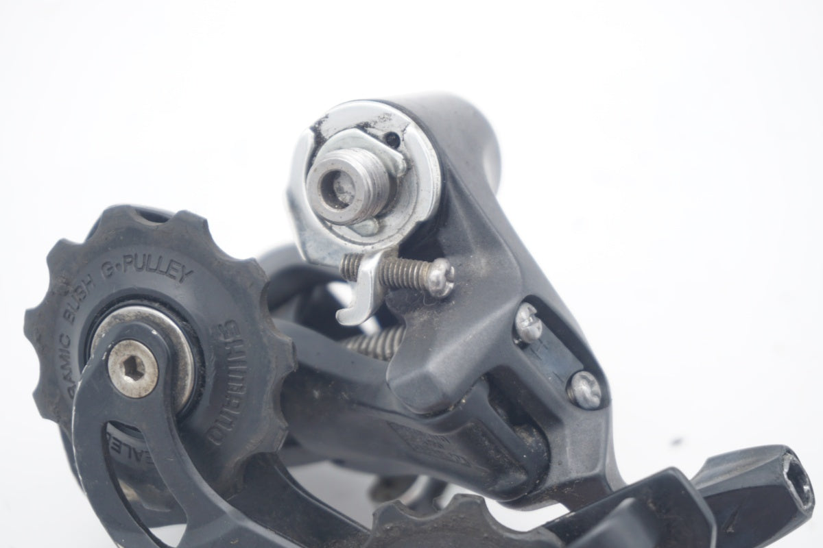 SHIMANO 「シマノ」 ULTEGRA RD-6700 リアディレイラー / 滋賀大津店