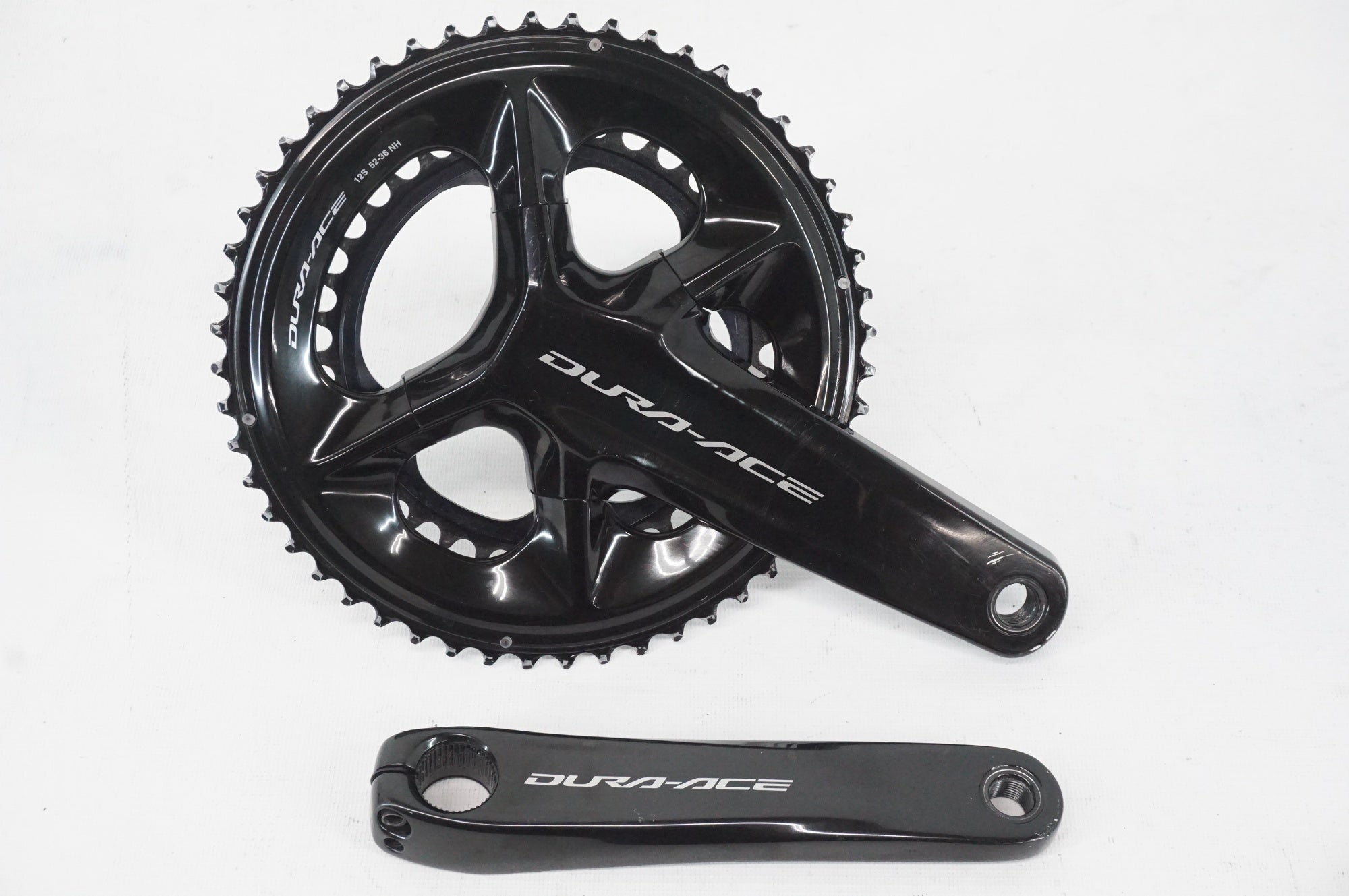 SHIMANO 「シマノ」 DURA-ACE 9200系 DI2 グループセット / 阪急塚口店
