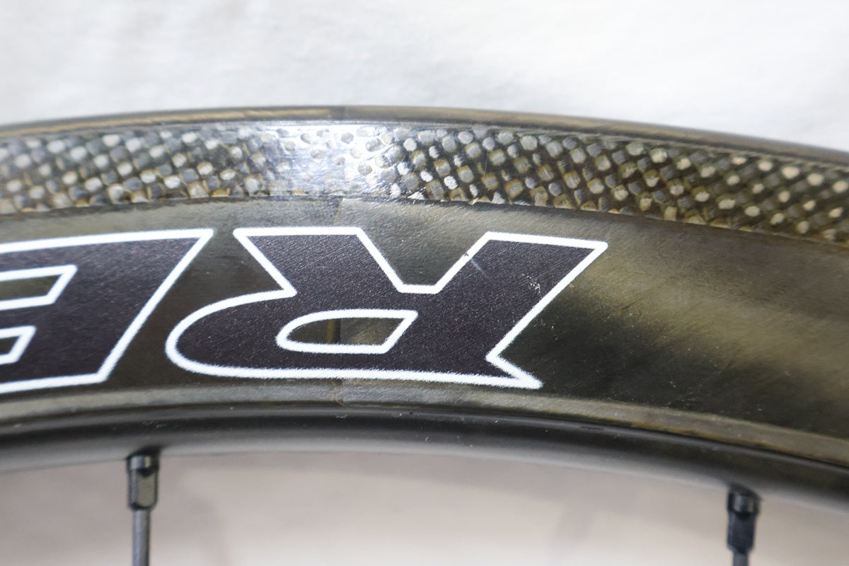 REYNOLDS 「レイノルズ」 ASSAULT シマノ11速 ホイールセット / 高知店