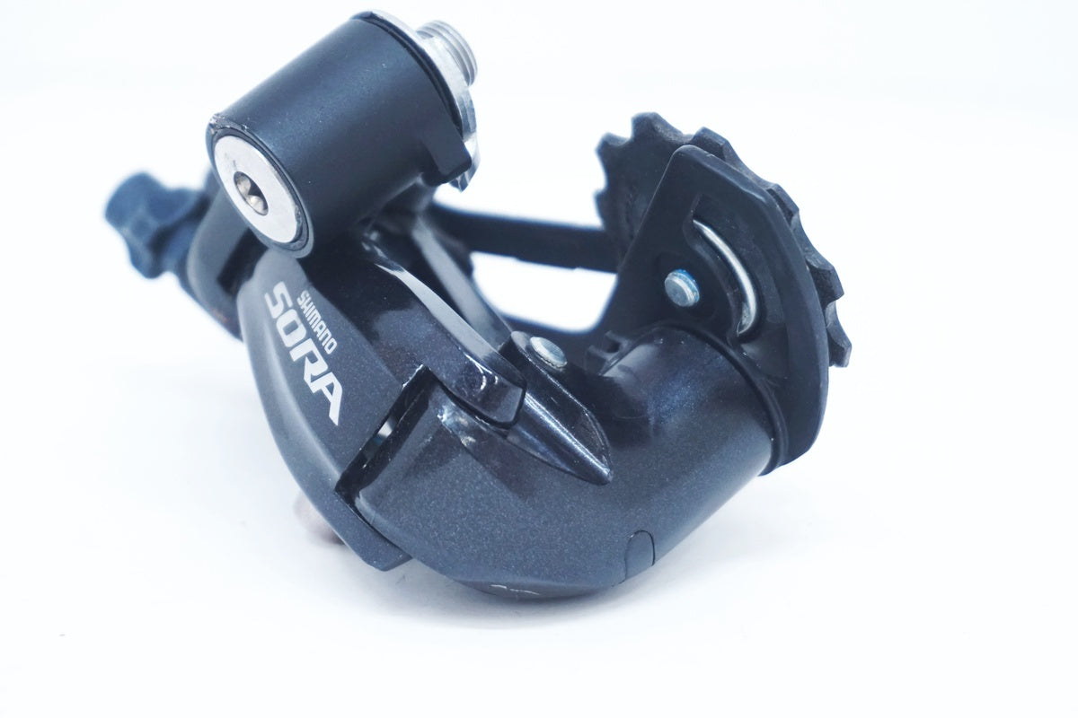 SHIMANO 「シマノ」 SORA RD-3500 リアディレイラー / 大阪美原北インター店