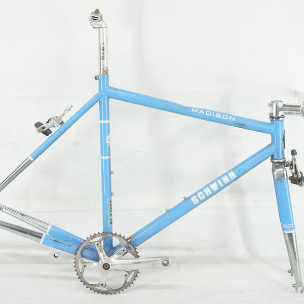 ピスト - フレーム ｜ バイチャリ公式オンラインショップ 【スポーツ