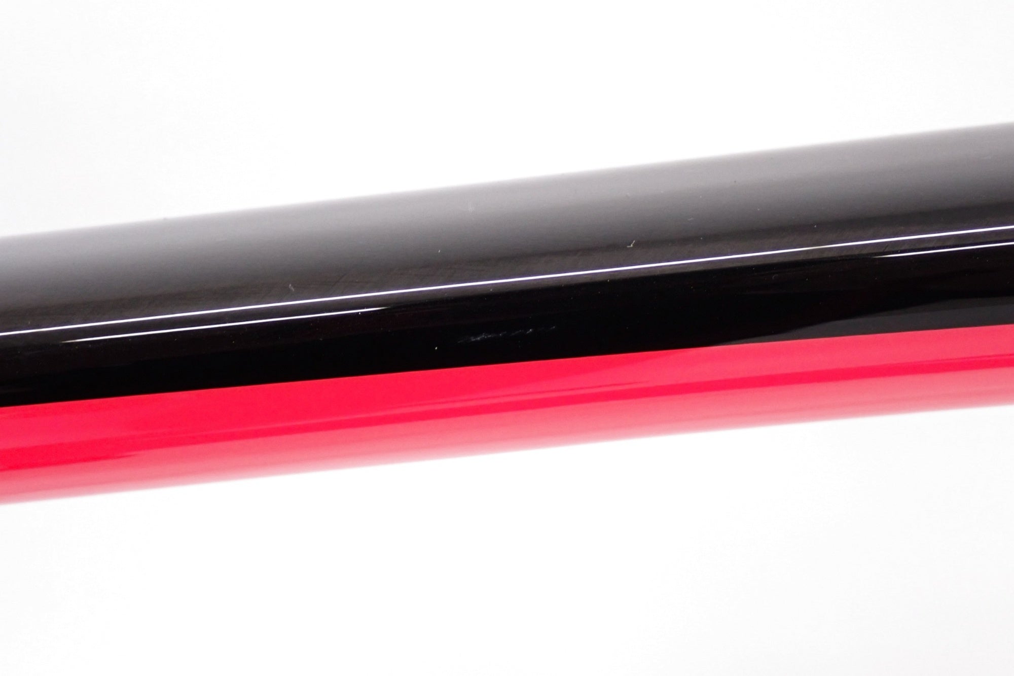 SPECIALIZED 「スペシャライズド」 VENGE VIAS EXPERT DISC 2017年モデル ロードバイク / 伊勢崎店