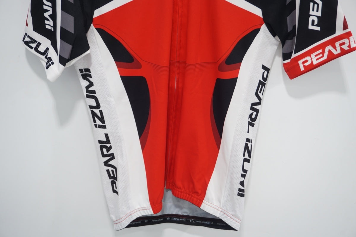 PEARL IZUMI 「パールイズミ」 Lサイズ 半袖ジャージ / 滋賀大津店