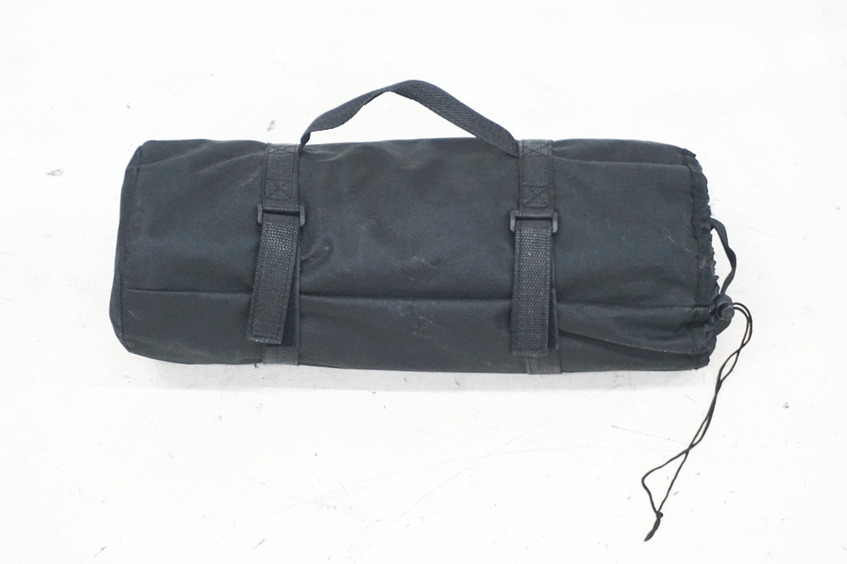 RHINOWALK 「ライノウォーク」 輪行バッグ / 大阪美原北インター店