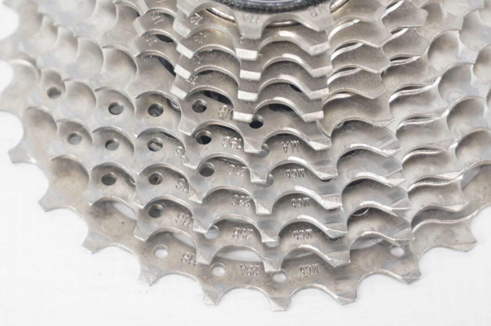 SHIMANO 「シマノ」 ULTEGRA 6800 コンポセット / 阪急塚口店