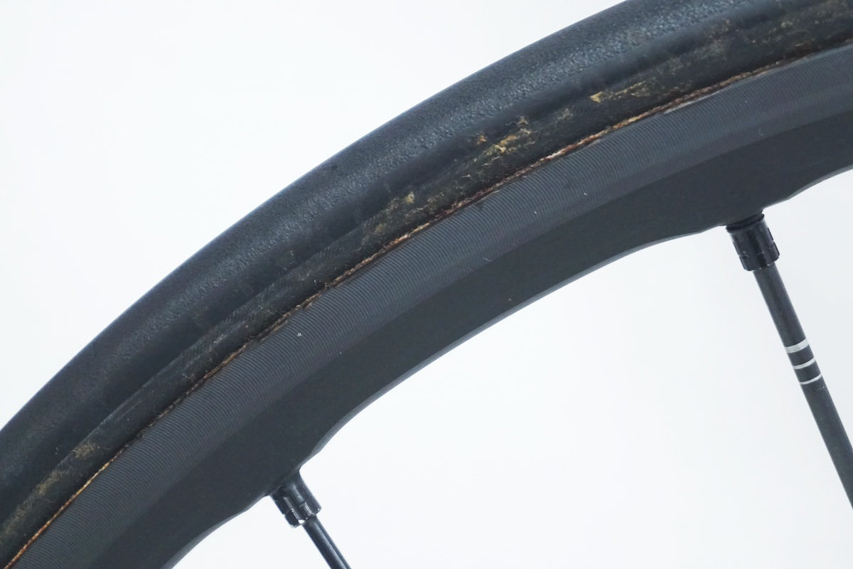 MAVIC 「マビック」 R-SYS SLR シマノ11速 ホイールセット / 大阪美原北インター店