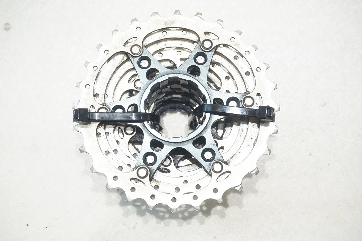 SHIMANO 「シマノ」 ULTEGRA CS-R8000 11-28T スプロケット / 横浜戸塚