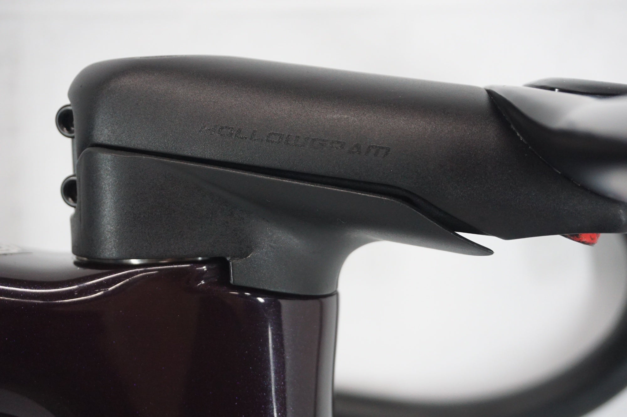 ジャンク CANNONDALE 「キャノンデール」 SUPERSIX EVO CARBON DISC 2021年モデル フレームセット / 阪急塚口店