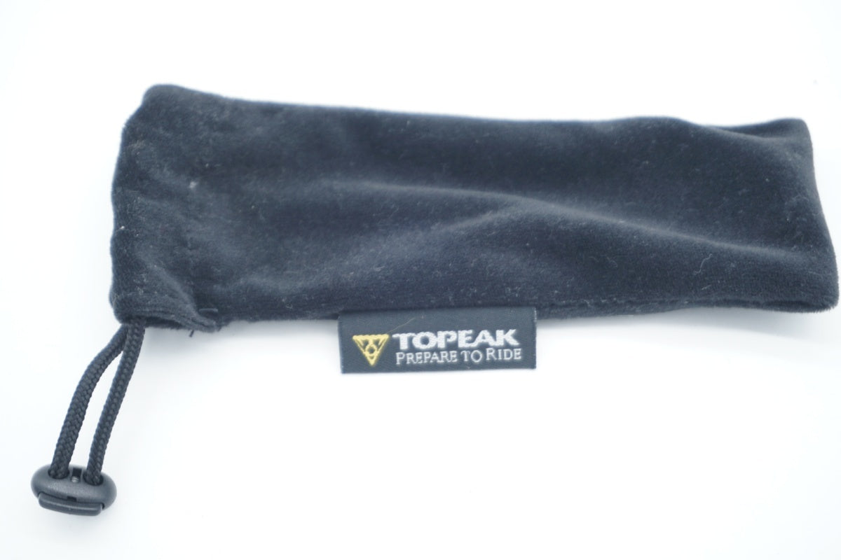 TOPEAK 「トピーク」 FLASHSTAND SLIM スタンド / 滋賀大津店