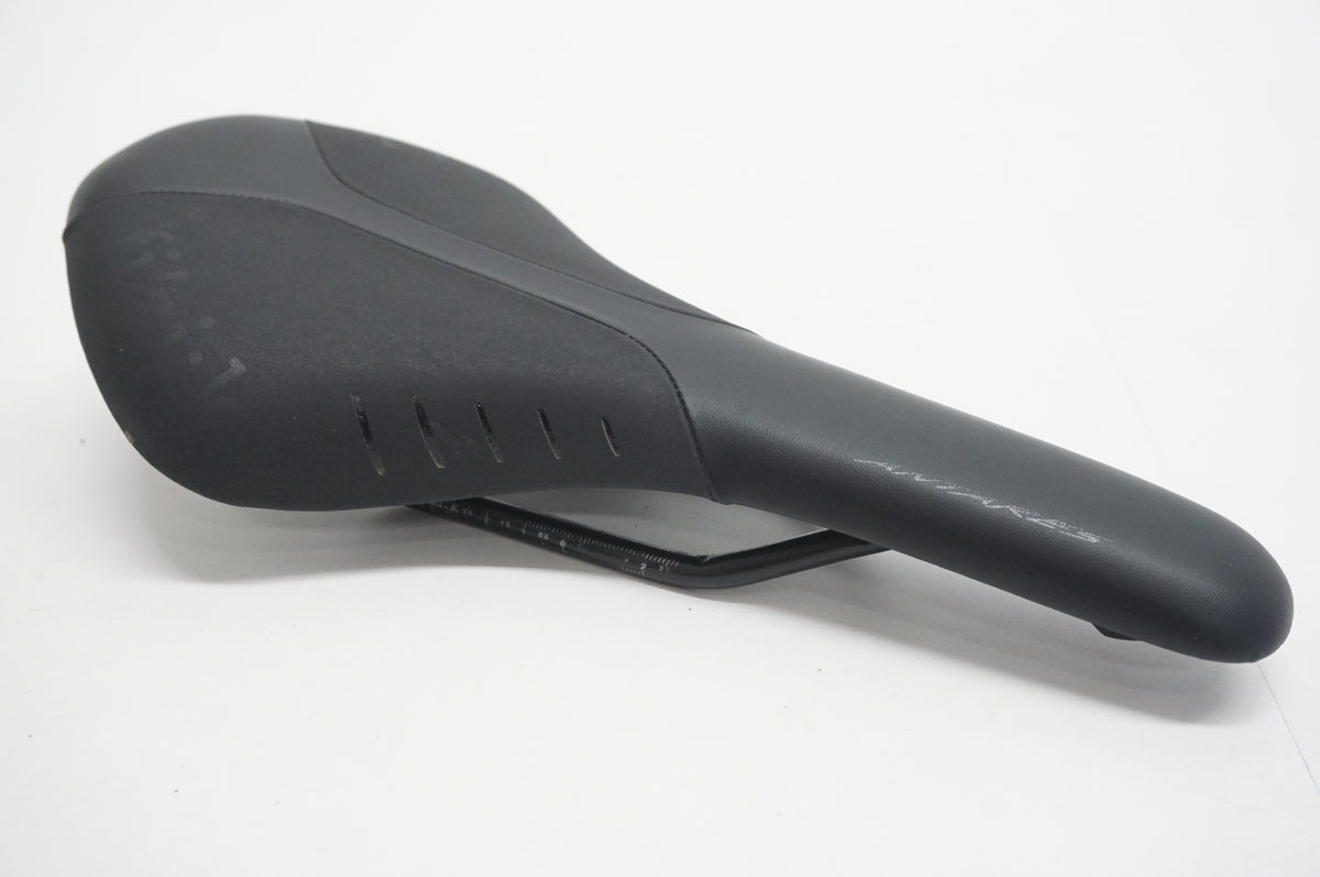 FIZIK 「フィジーク」 ANTARES R7 サドル / 福岡店