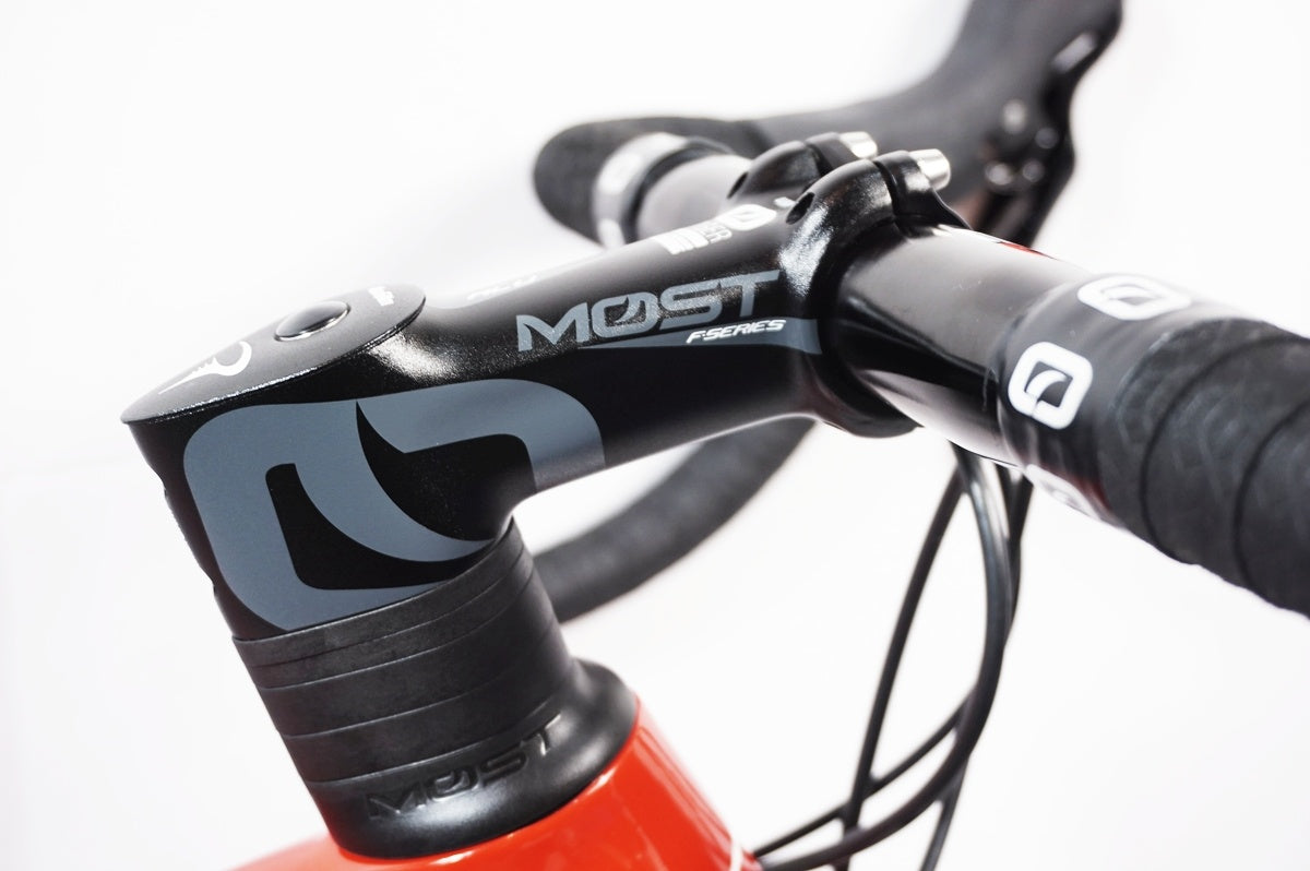 PINARELLO 「ピナレロ」 PARIS DISK 105 2021年モデル ロードバイク / 宇都宮店