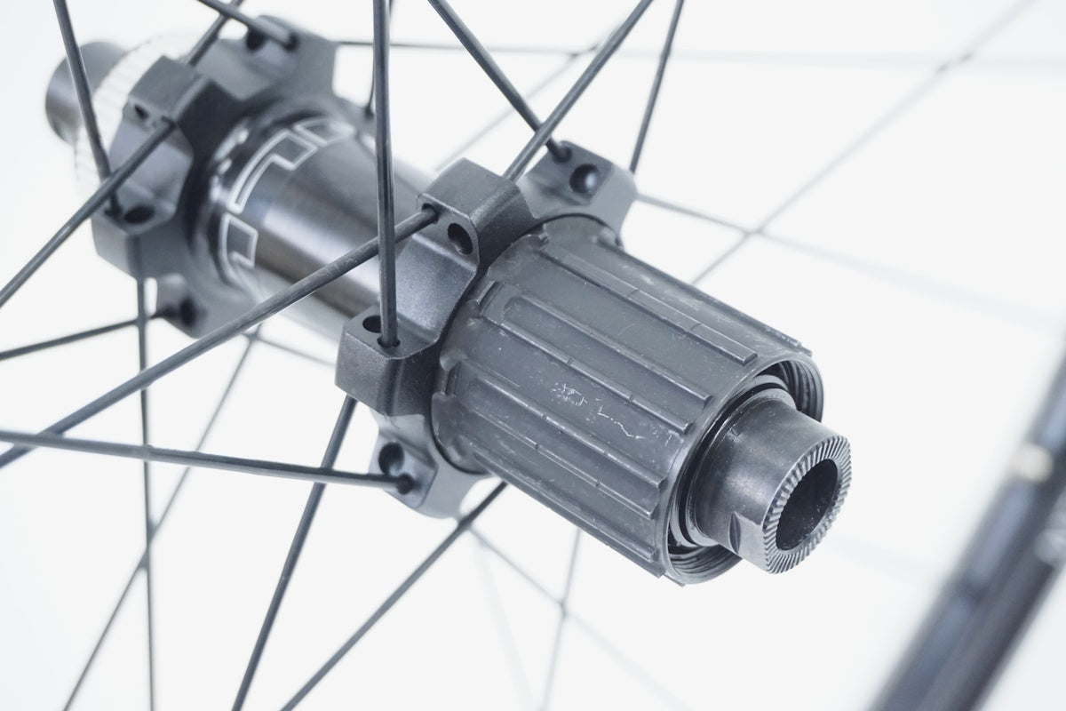 SHIMANO 「シマノ」 WH-MT600 29インチ シマノ8-10s リアホイール / 京都八幡店