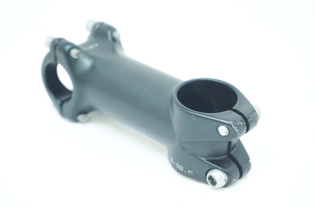 ブランド不明 Φ25.4 90mm ステム / 大阪美原北インター店
