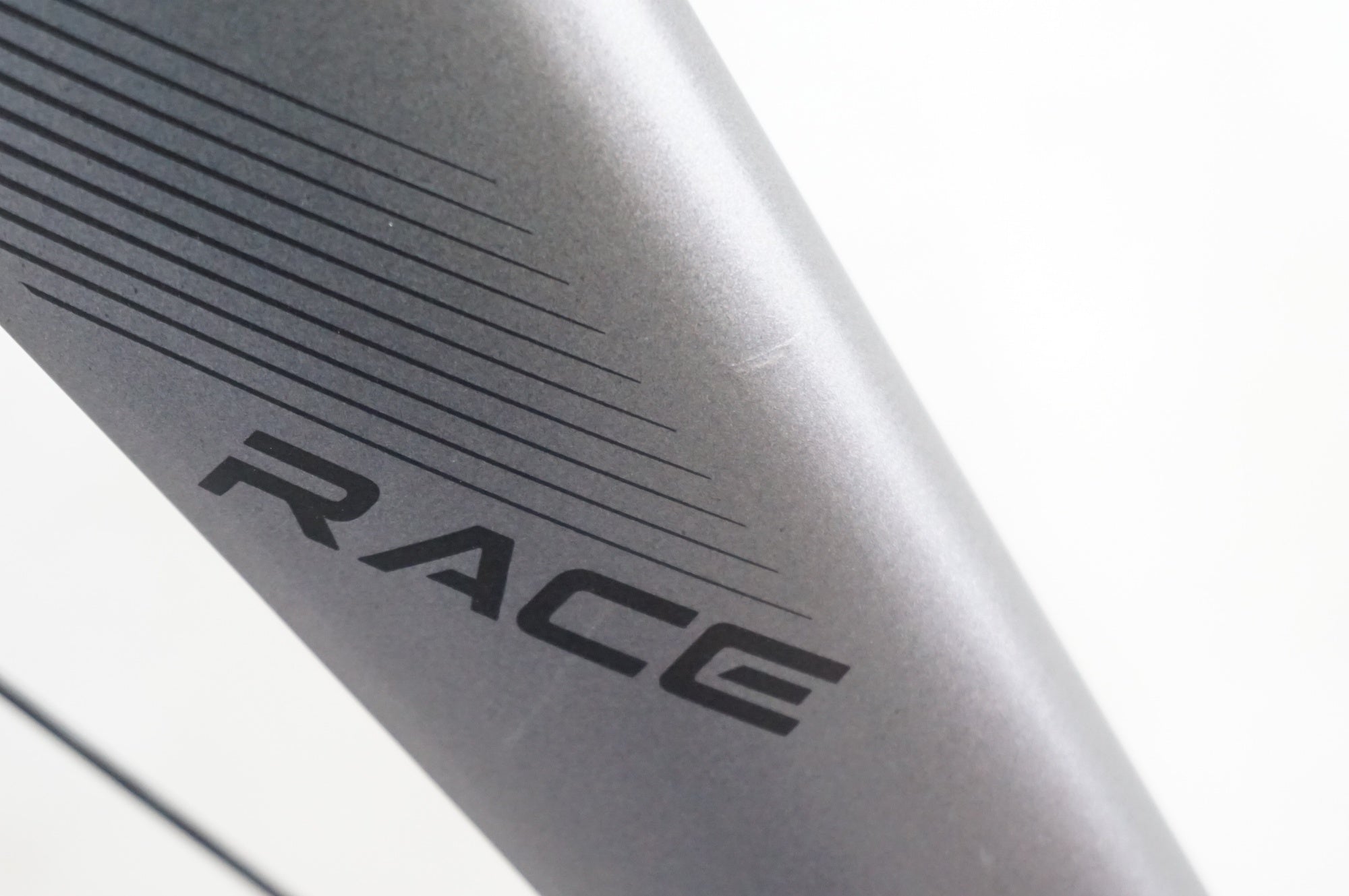 BIANCHI 「ビアンキ」 OLTRE RACE 2024年モデル カスタム ロードバイク / 浦和ベース