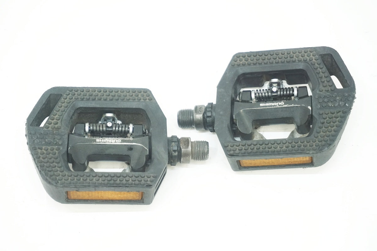 SHIMANO 「シマノ」 PD-T421 ペダル / 大阪美原北インター店