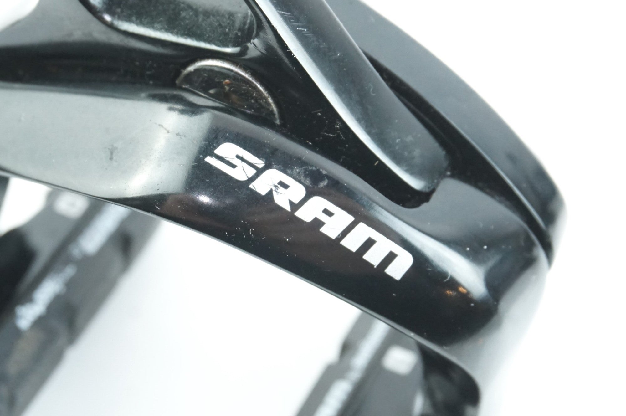 SRAM 「スラム」 キャリパーブレーキセット / 中目黒店