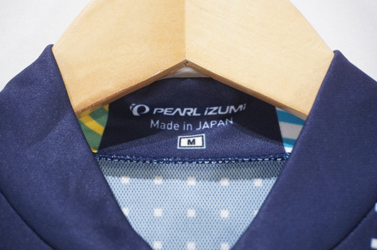 PEARL IZUMI 「パールイズミ」 Mサイズ ジャージ / AKIBA店