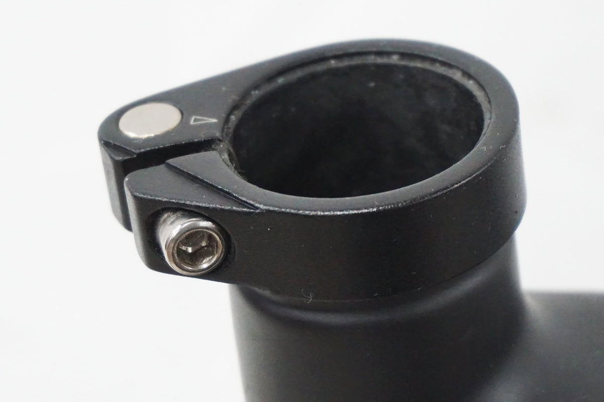 CARRERA 「カレラ」 SL7 2021年モデル フレームセット / 奈良店