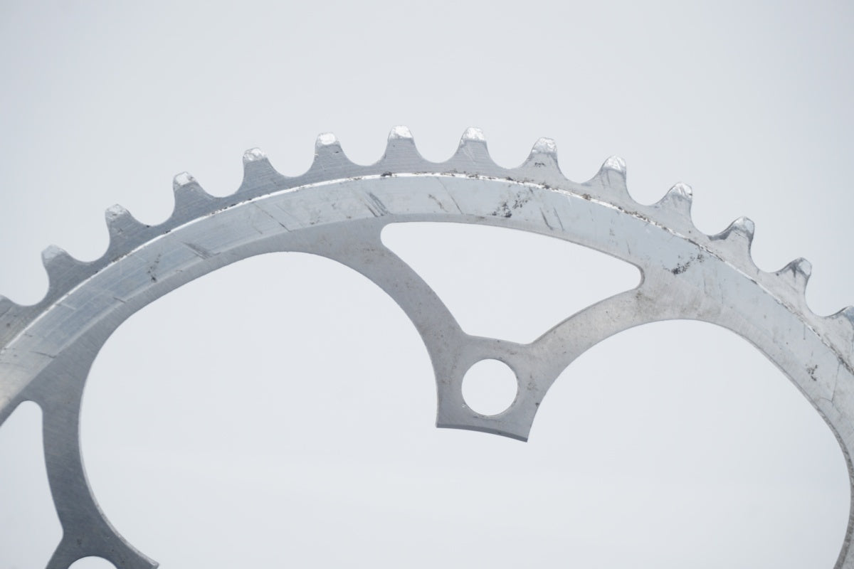 SUNTOUR 「サンツアー」 53T チェーンリング / 滋賀大津店