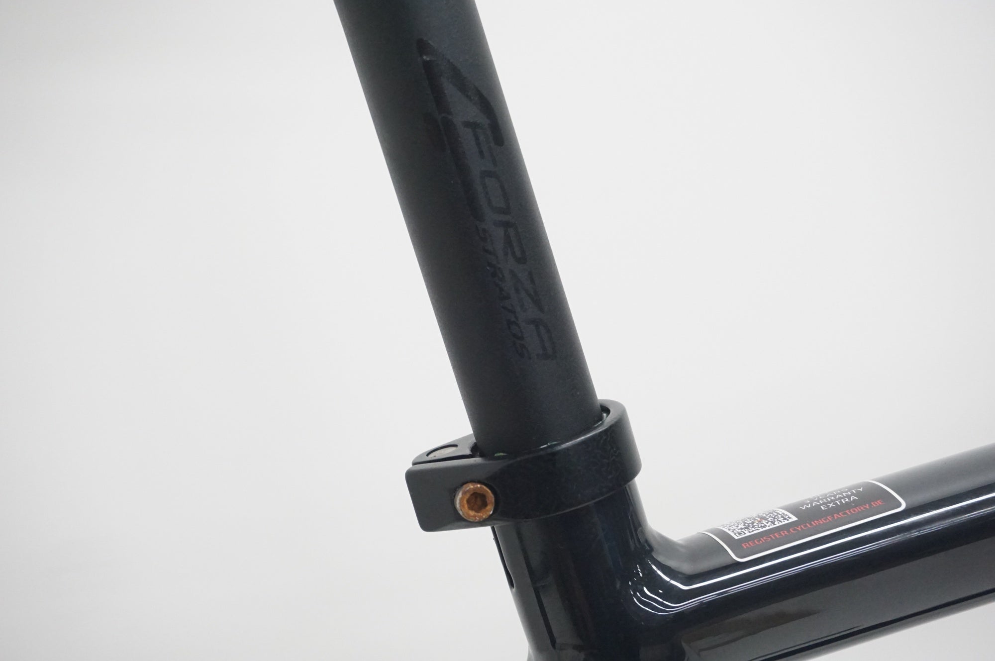 RIDLEY 「リドレー」 FENIX SLA DISC TIAGRA 2024年モデル ロードバイク / 福岡店