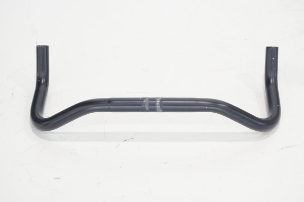 PROMAX 「プロマックス」 φ25.4 420mm ブルホーンバー ハンドル / 滋賀大津店