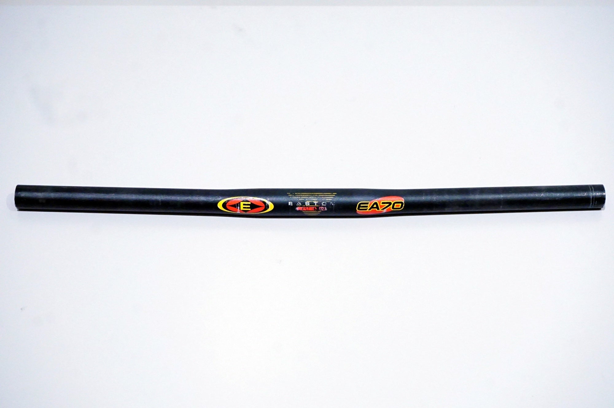 EASTON 「イーストン」 EA70 φ25.4 540mm ハンドル / 浜松店