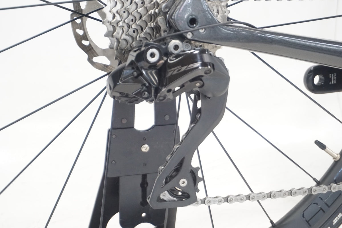 TREK 「トレック」 EMONDA SL6 DISC PRO 2023年モデル ロードバイク / 滋賀大津店