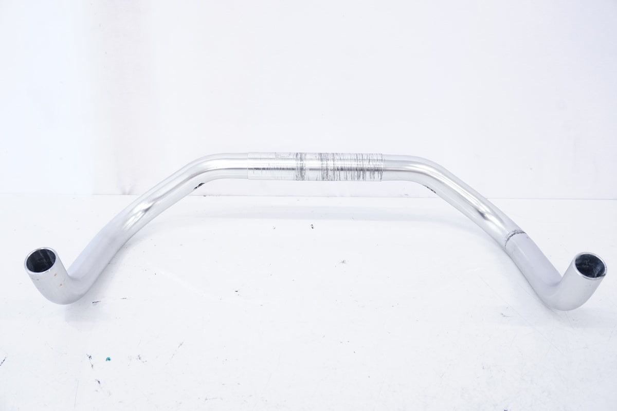 NITTO 「ニットー」 RB021 φ25.4 400mm ハンドル / 浜松店