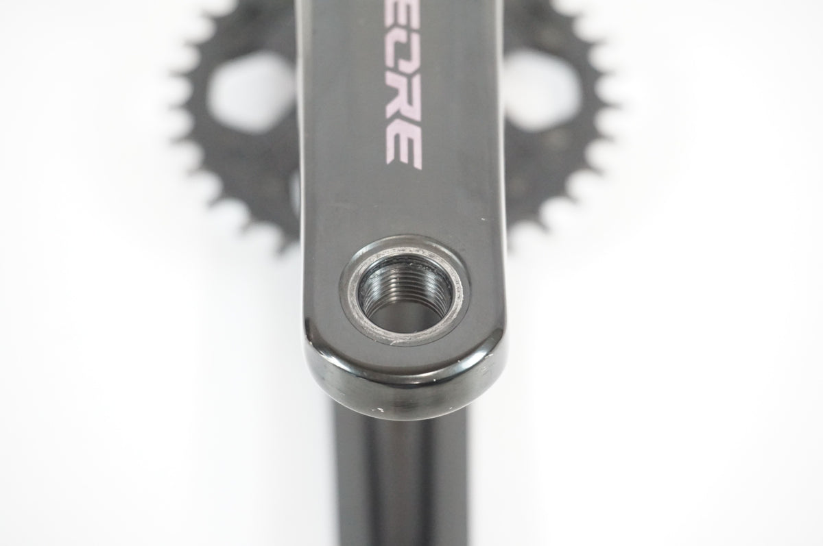 SHIMANO 「シマノ」 DEORE FC-M6120 32T 170mm クランクセット / 宇都宮店