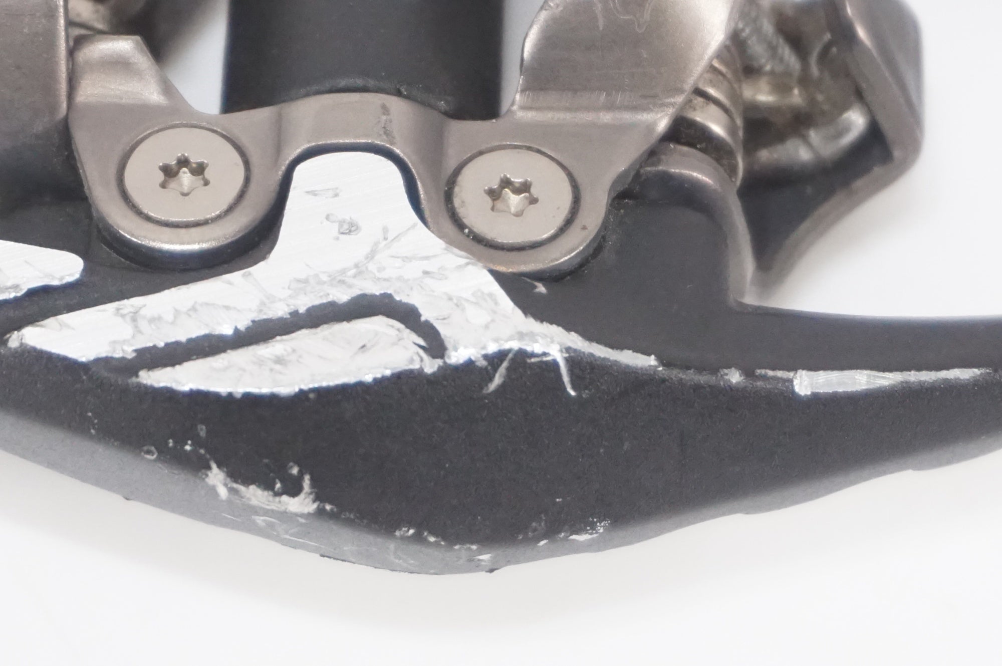 SHIMANO 「シマノ」 XTR PD-M9120 ペダル / AKIBA店