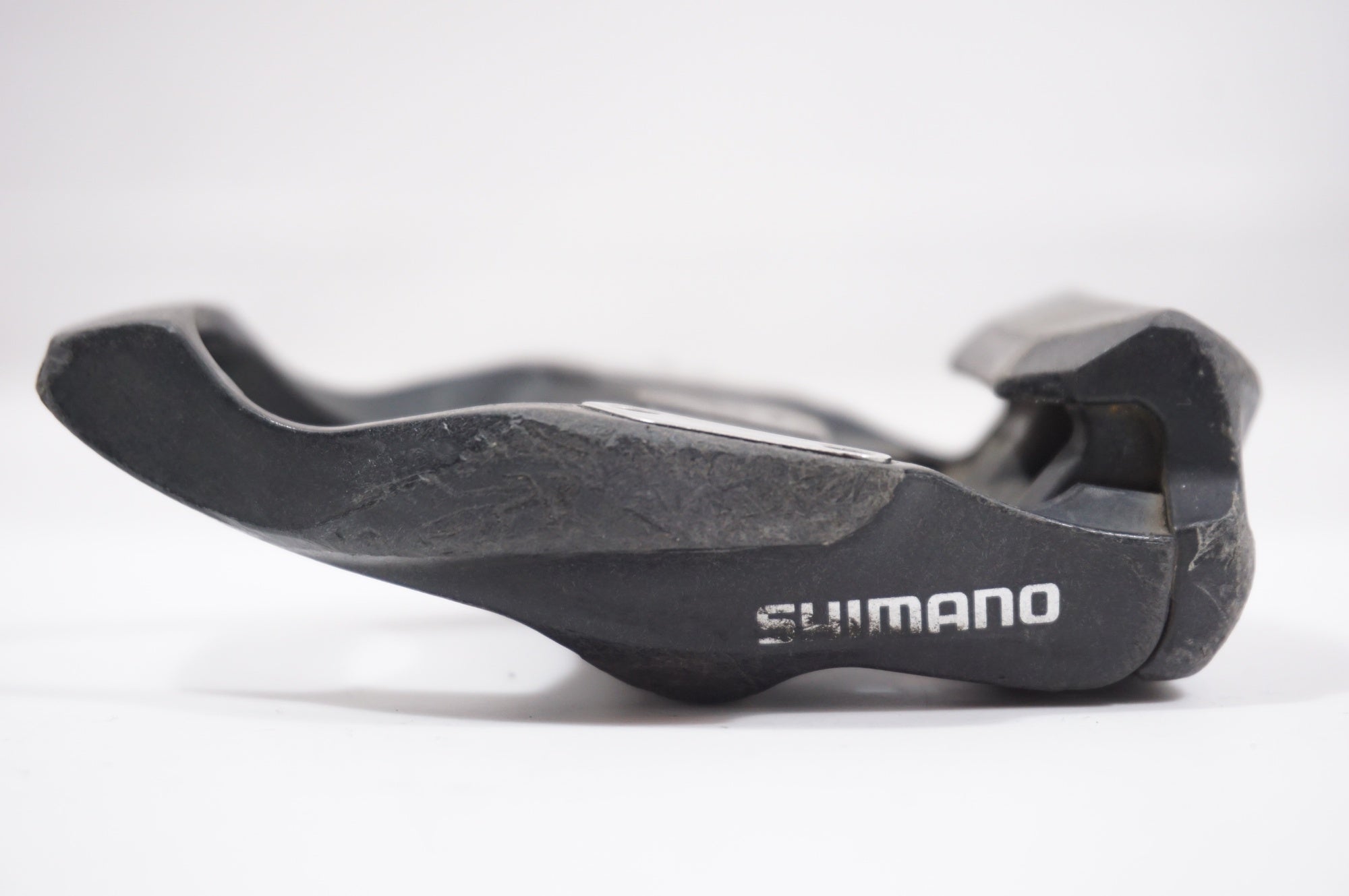 SHIMANO 「シマノ」 PD-RS500 ビンディングペダル / 世田谷店