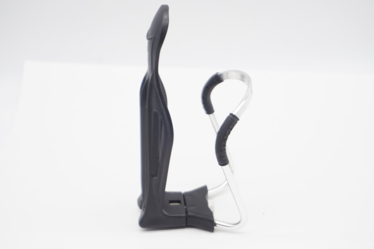 TOPEAK 「トピーク」 ボトルケージ / 京都八幡店