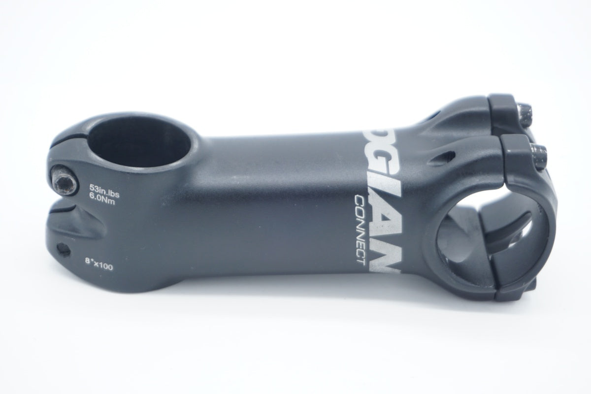 GIANT 「ジャイアント」 CONNECT φ31.8 100mm ステム  / 滋賀大津店