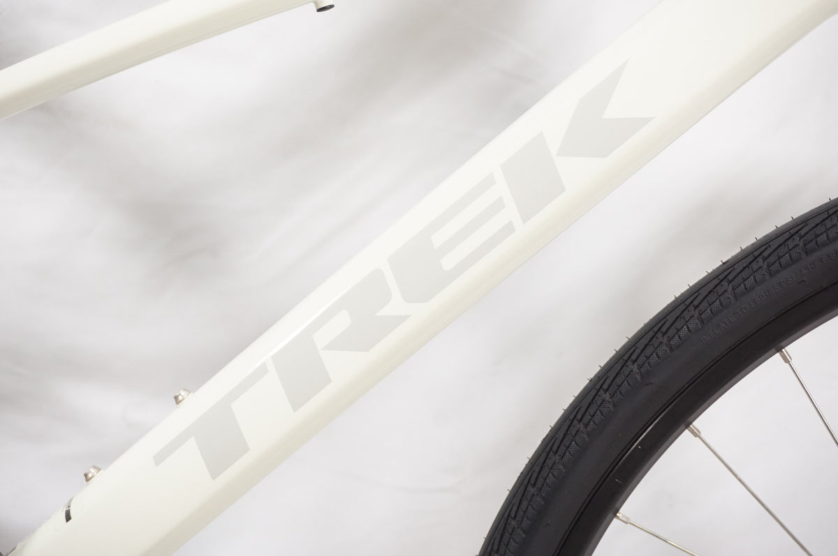 TREK 「トレック」 FX1 GEN4 2026年モデル クロスバイク / AKIBA店