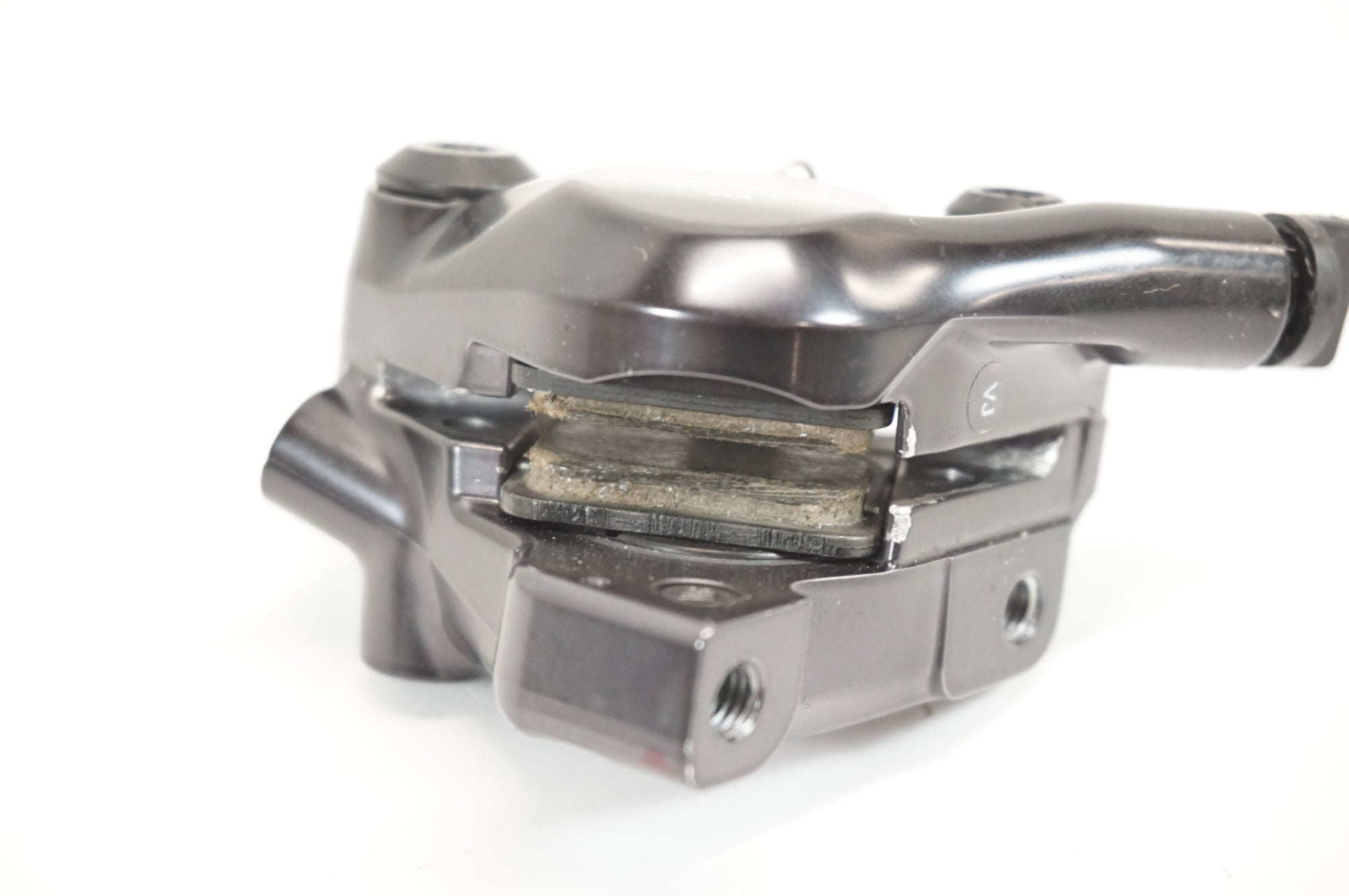 SHIMANO 「シマノ」 GRX BR-RX820 ブレーキキャリパー / 宇都宮店