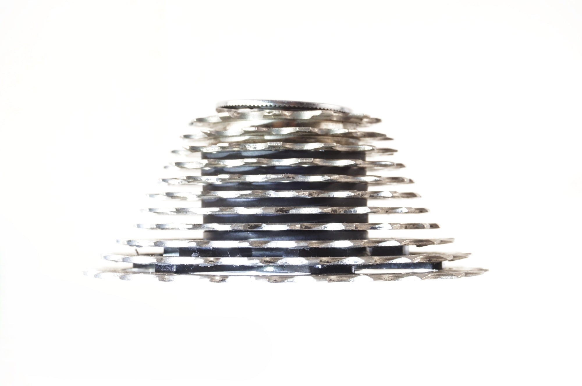SHIMANO 「シマノ」 105 CS-5800 11S 12-25スプロケット / 中目黒店