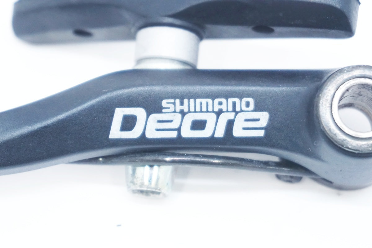 SHIMANO 「シマノ」 BR-M510 Vブレーキ / 大阪美原北インター店